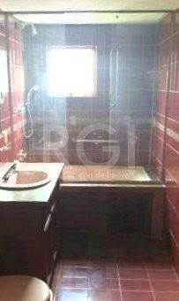 Conjunto/Sala para Venda - 185.33m², 0 dormitórios, Bom Fim — foto 9