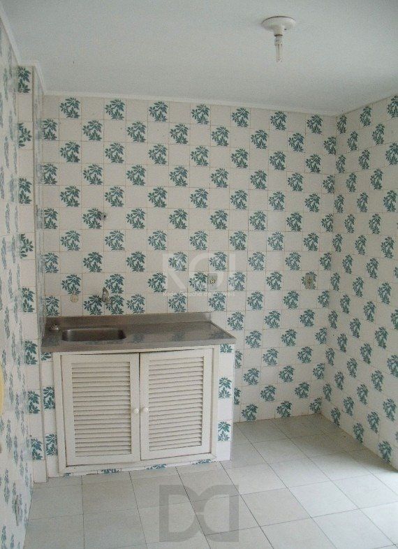 APARTAMENTO- 2 dorms/ 1 vaga - 55,32 m² - PRAIA DE BELAS — foto 7