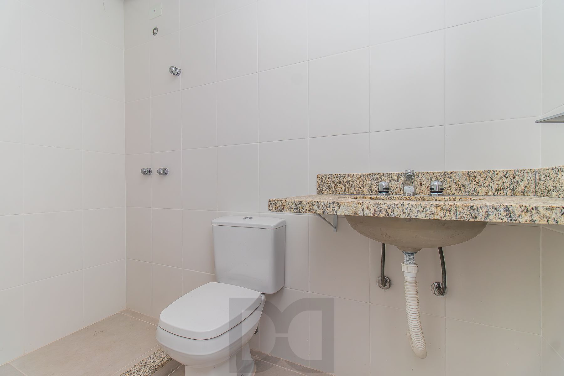 APARTAMENTO COBERTURA - 2 DORMS - 2 VAGAS - 166,21 m² - TRISTEZA — foto 29