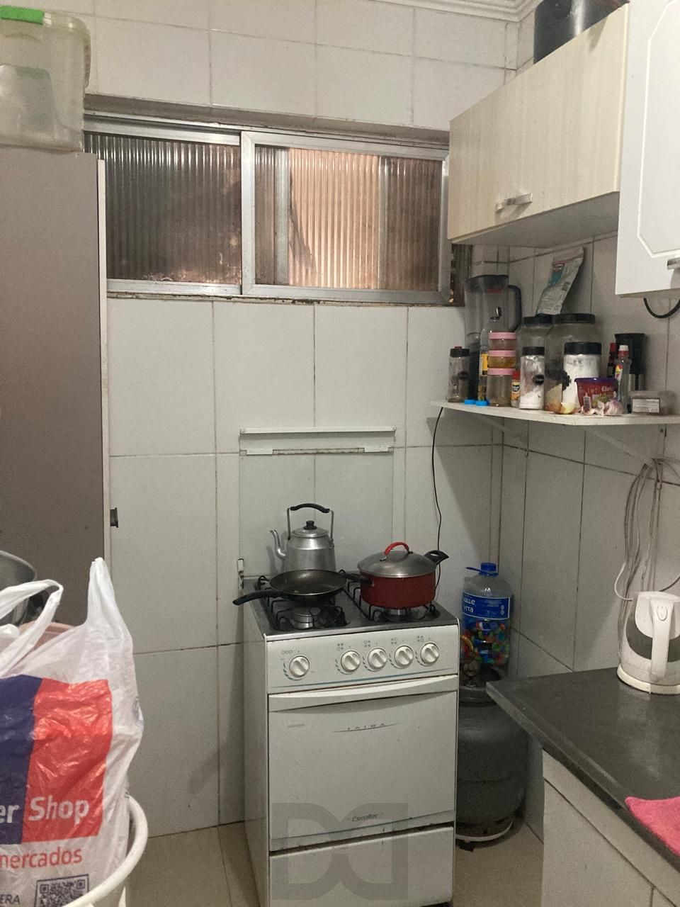 JKzão Térreo com 63 metros privativos — foto 9