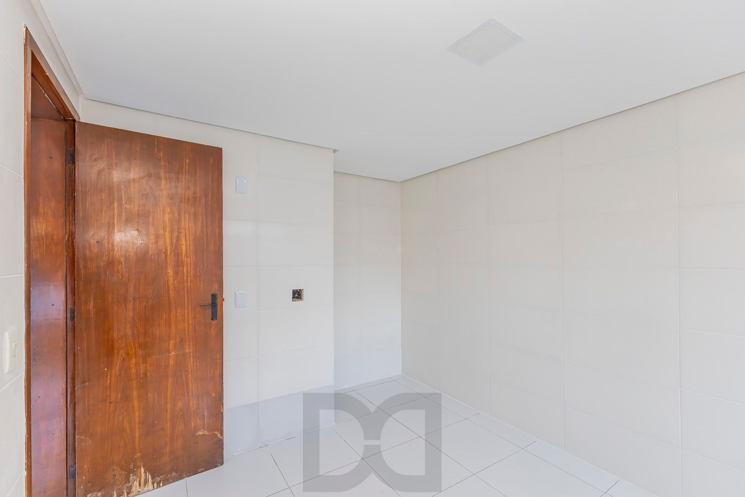3 Dormitórios com infra — foto 27