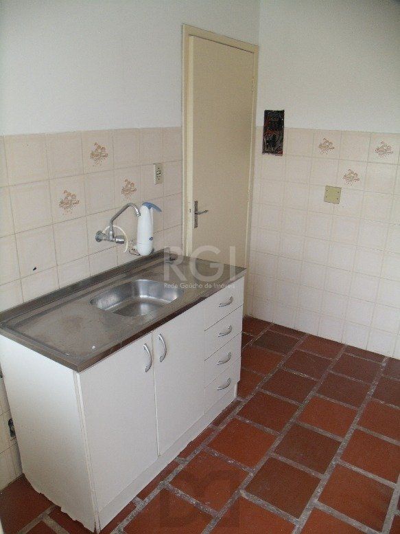 Apartamento para Venda - 52m², 1 dormitório, Glória — foto 8