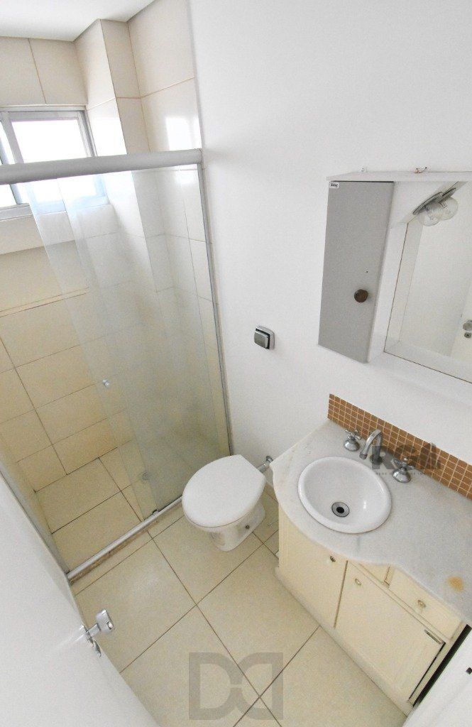 apartamento - 1 dorm. 1 vaga / 39,27 m² - CRISTAL — foto 6
