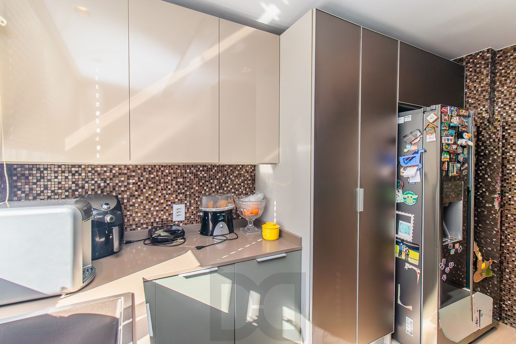 Apartamento 3 suítes 3 vagas no Moinhos — foto 35