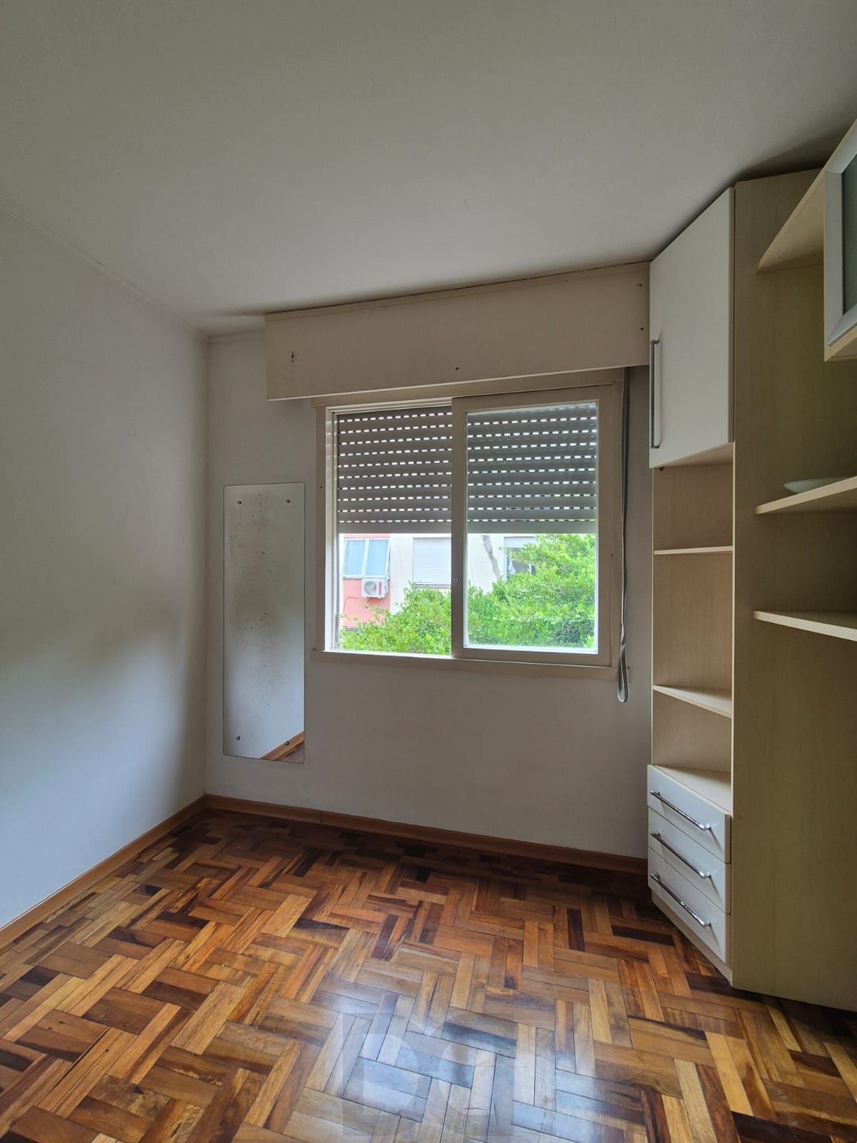 Apto 1 dorm. no Cridto Redentor — foto 9