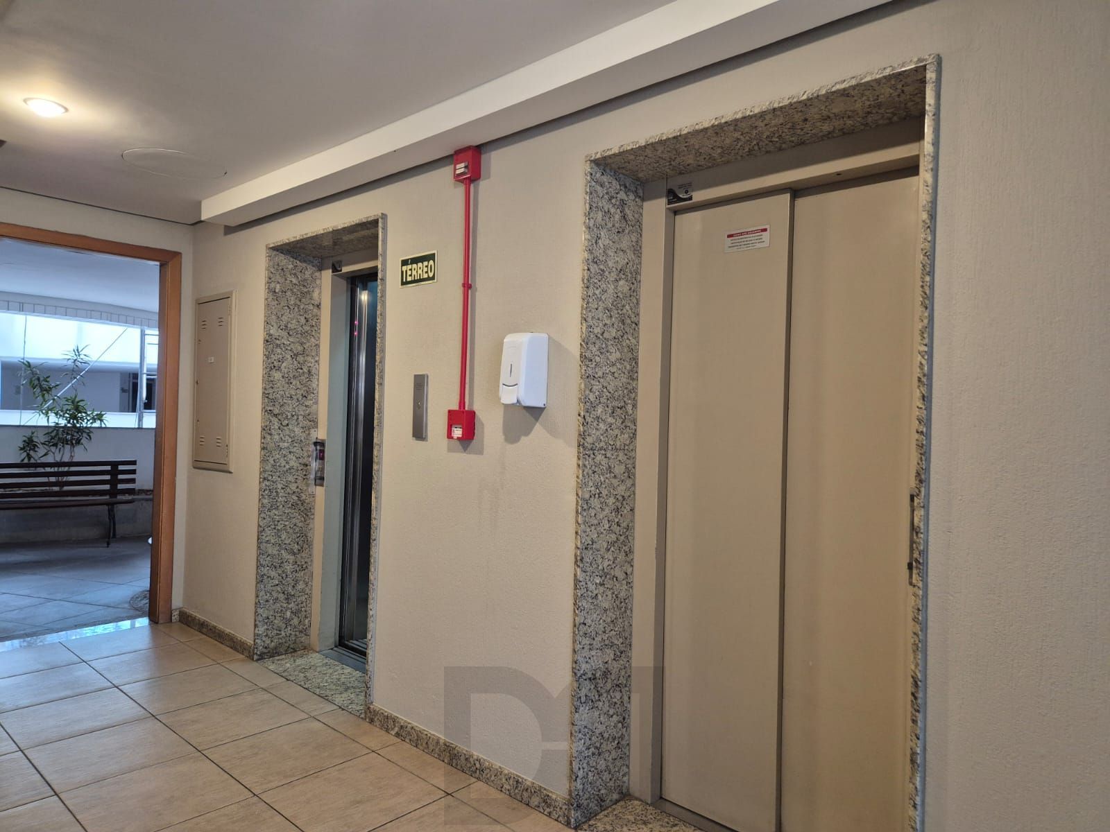 3Dormitórios, com vaga dupla e infra completa — foto 20