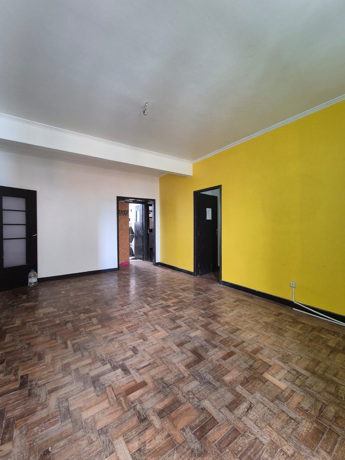 Apto 4dormit no Centro Histórico — foto 14