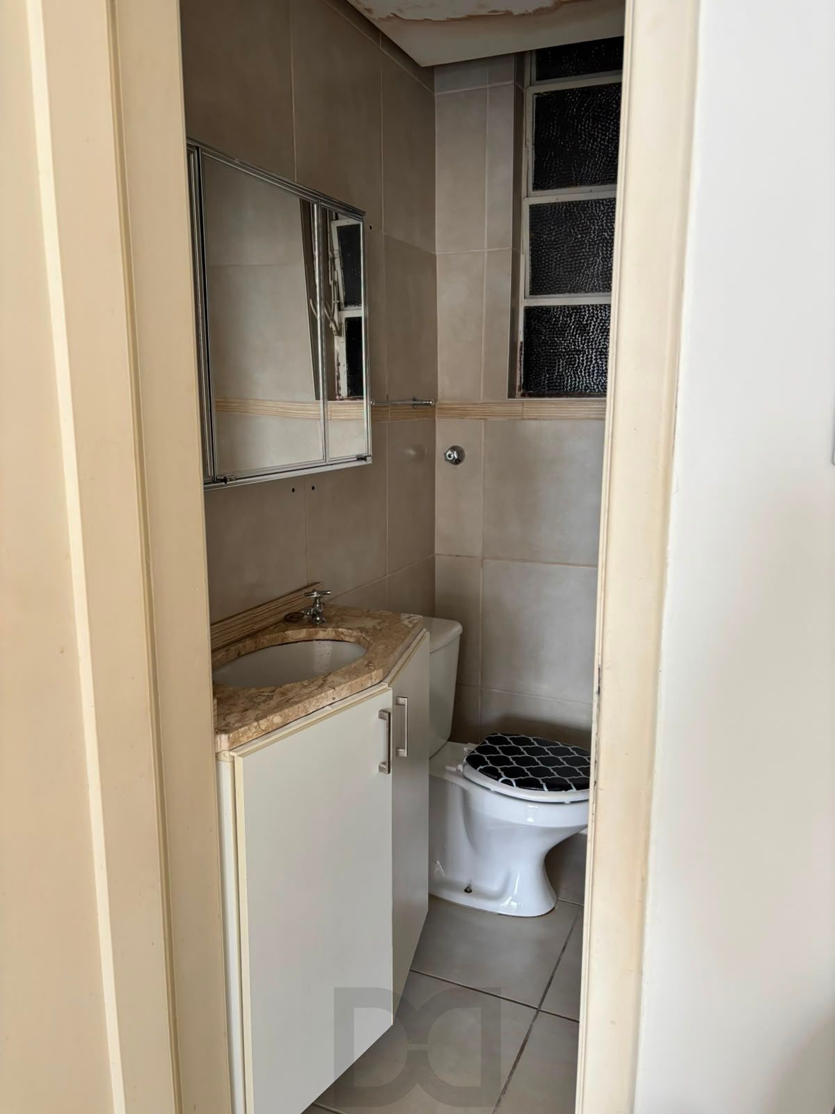 Não Perca!!! Excelente Conjunto Comercial no Centro de Porto Alegre!!! Valor exclusivo de R$ 185.000,00!!! — foto 12