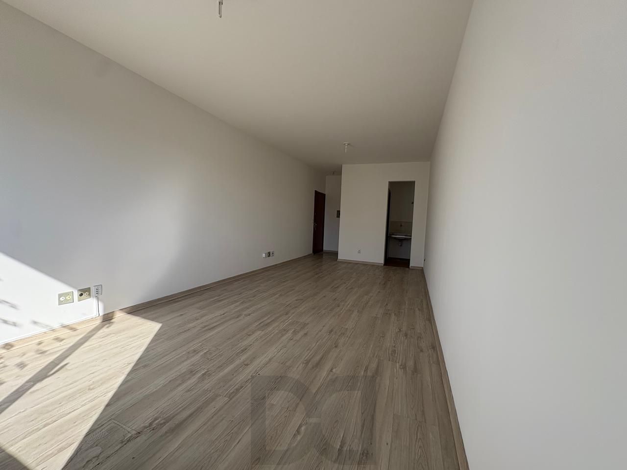 Sala comercial — foto 5