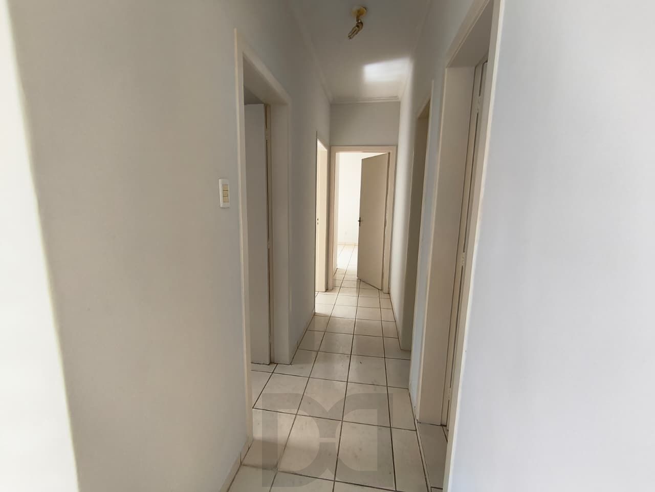 Apartamento de 2 Dormitórios na Getúlio Vargas - Menino Deus — foto 7