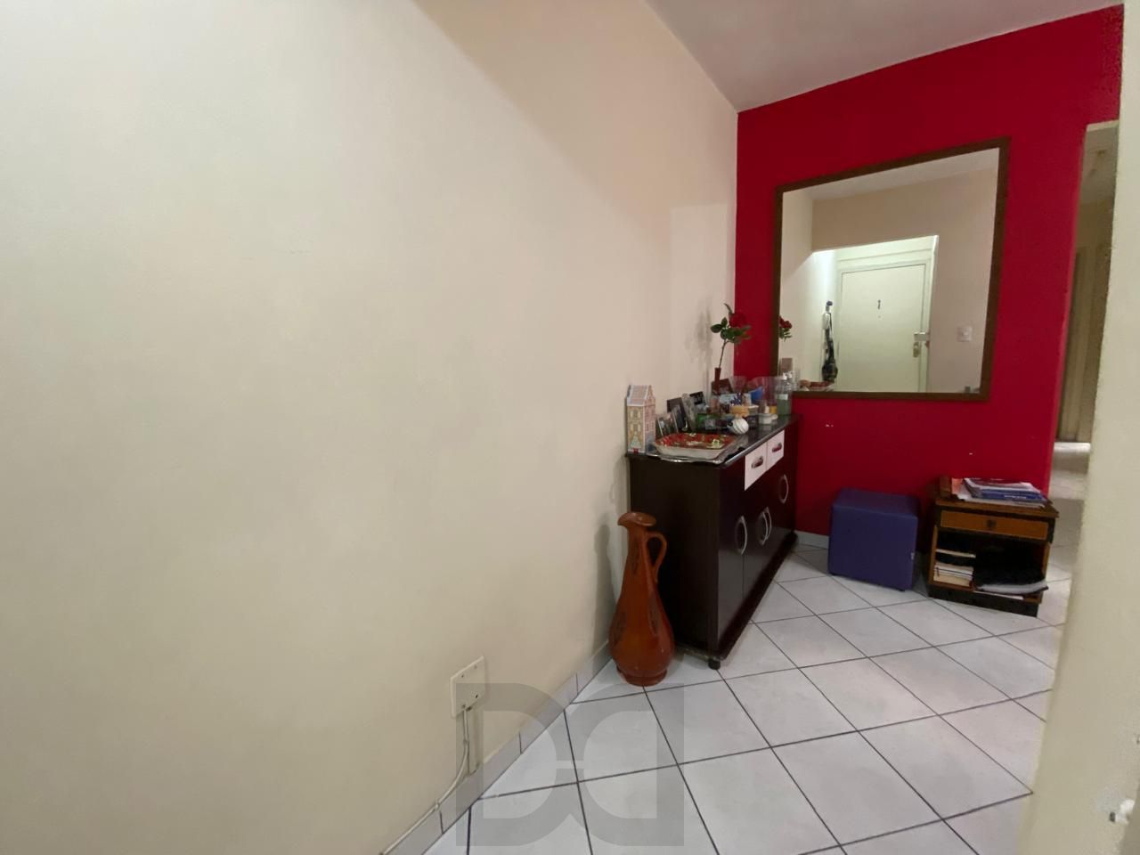 Apartamento 74m², 3 dormitórios no Cristal — foto 24