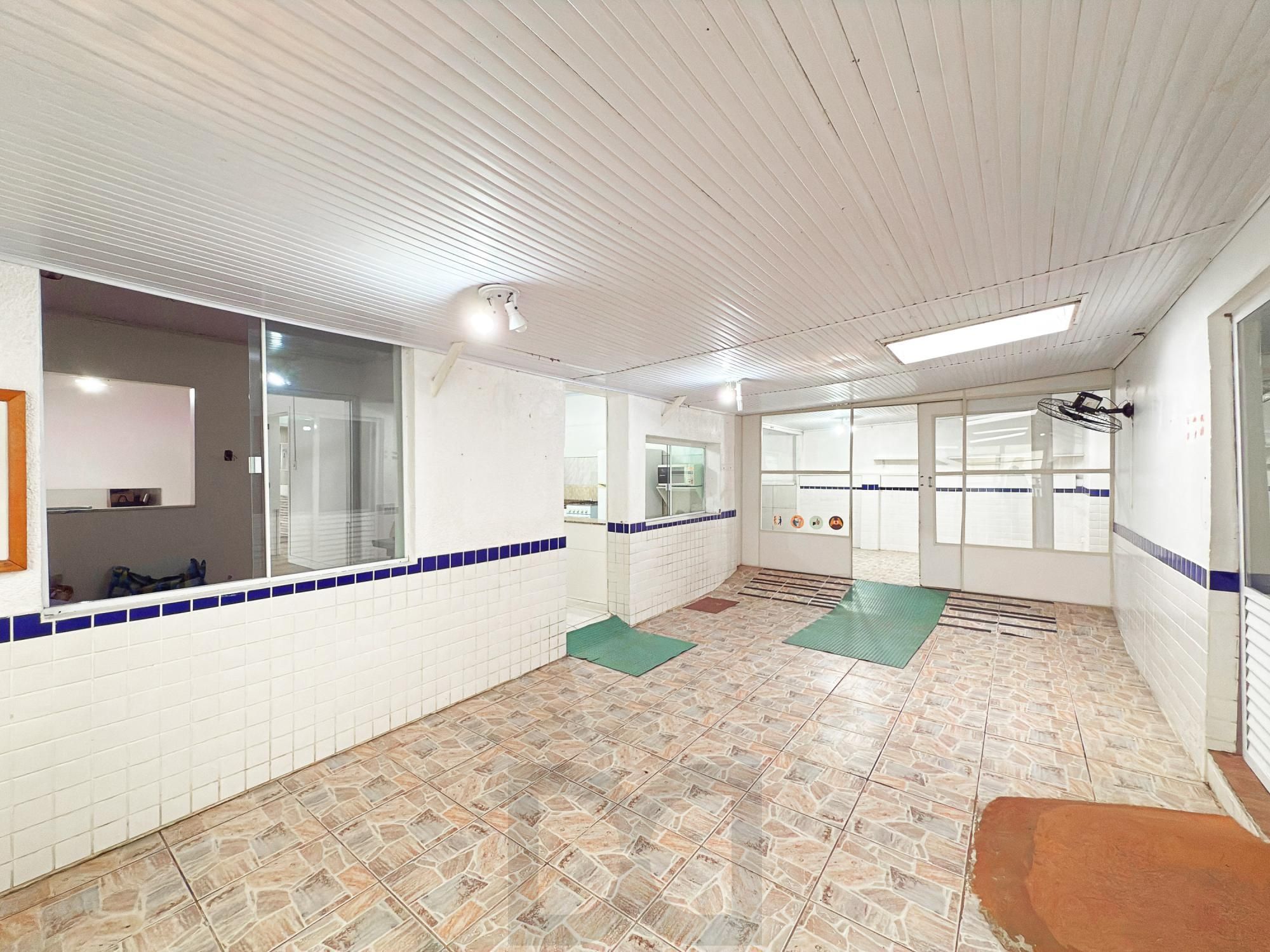 Excelente casa residencial/Comercial para vender no bairro cristo Redentor — foto 23