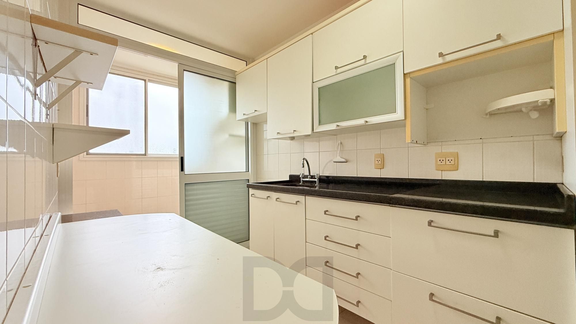 Excelente Apartamento com infra completa — foto 19