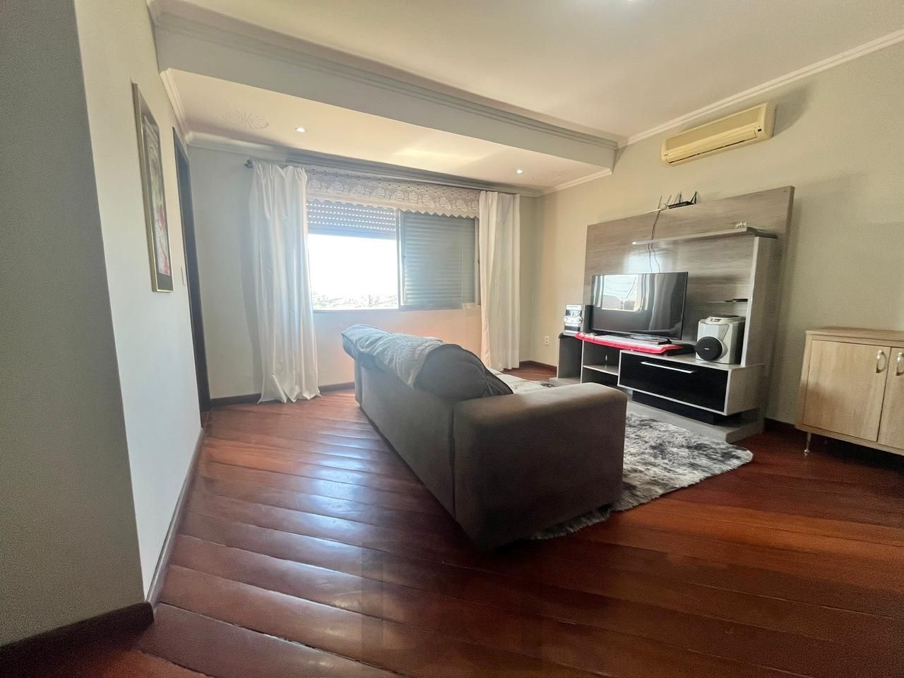 2 Casas independentes em terreno de 480m. — foto 19