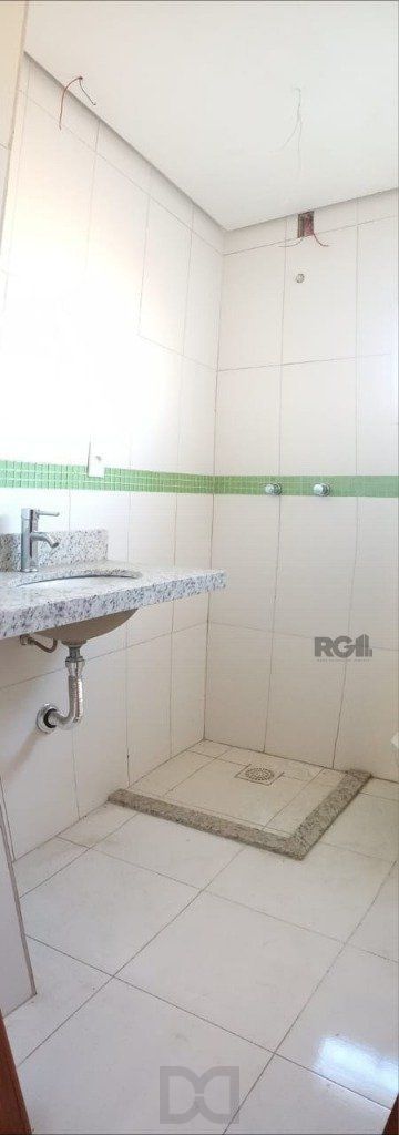 sobrado - 3 dorms. - 2 vagas - 234,35 m² - Mário Quintana — foto 16