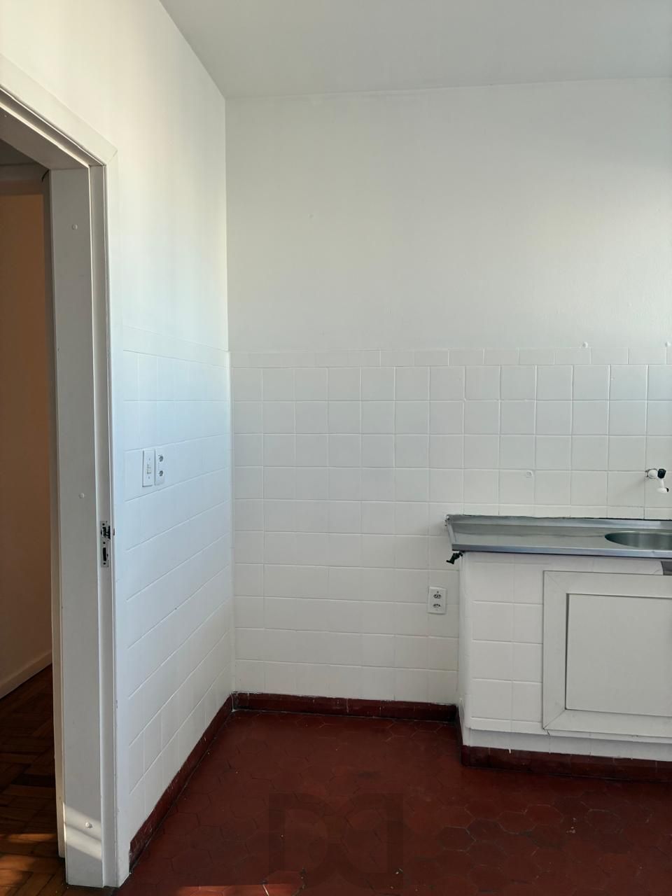 AMPLO APARTAMENTO DE 3 DORMITÓRIOS NA CIDADE BAIXA — foto 26