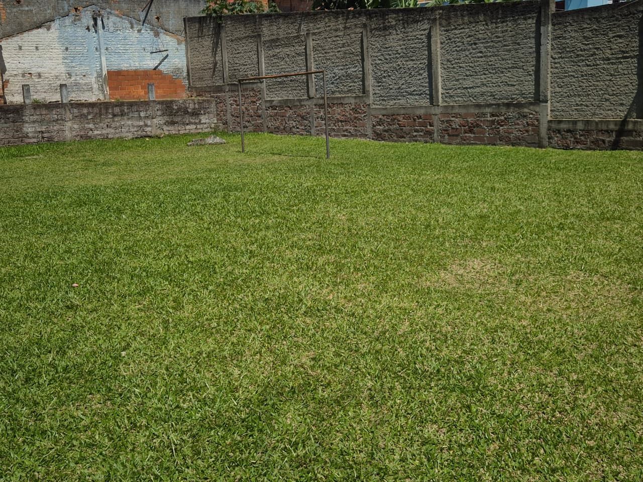 2dormitórios, térreo com vaga — foto 17