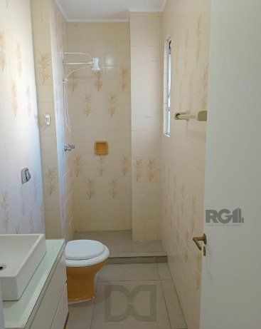 APARTAMENTO COBERTURA - 3 dorms. - 1 vaga - 99,00 m² - MENINO DEUS — foto 16
