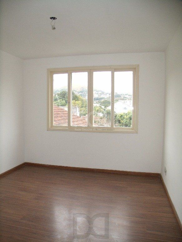 Apartamento para Venda - 52m², 1 dormitório, Glória — foto 3