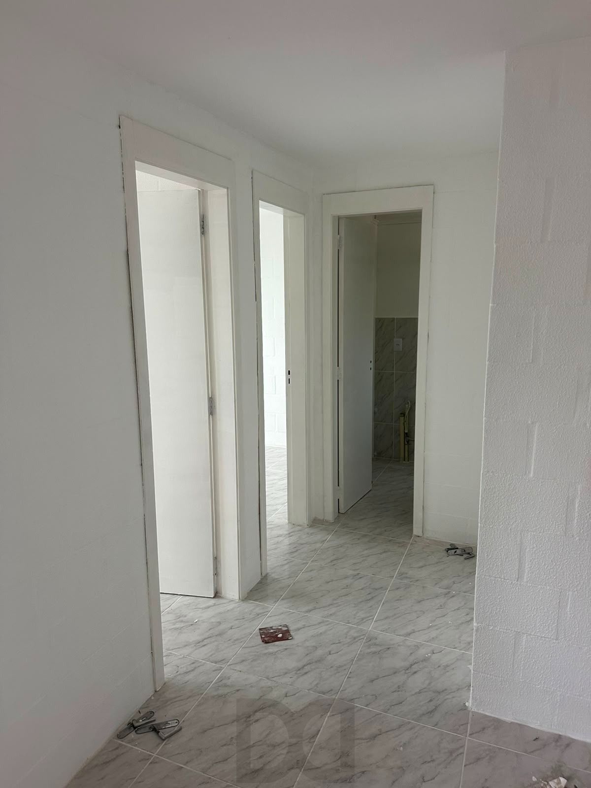 Apto 02 quartos - Vila Nova — foto 4