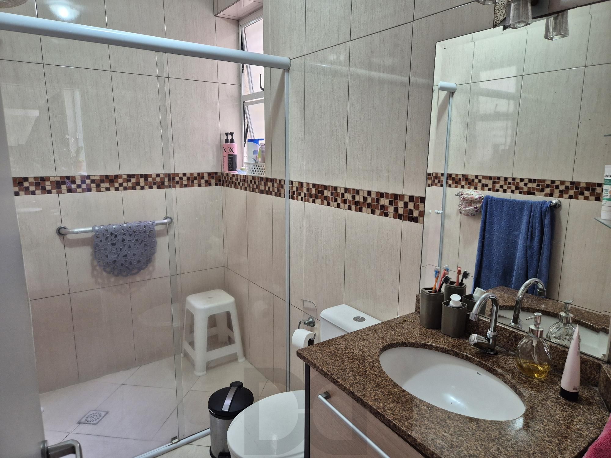 2Dormitórios com churrasqueira — foto 11
