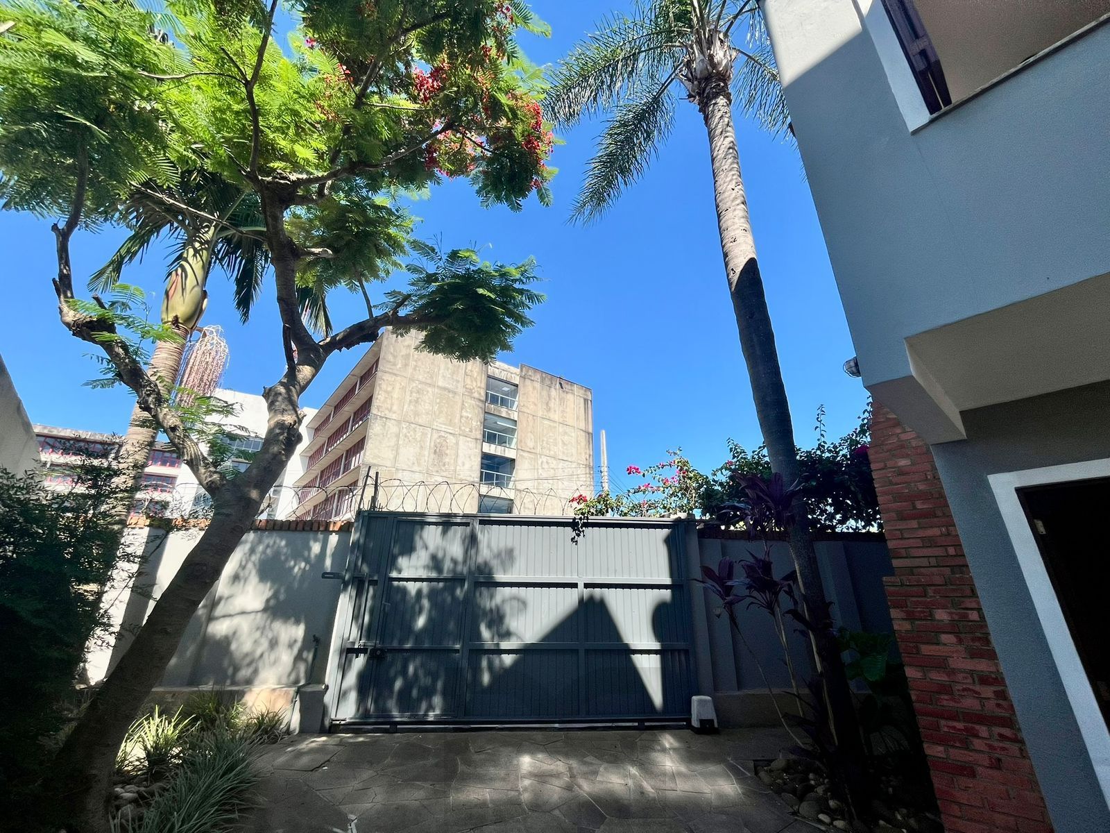 2 Casas independentes em terreno de 480m. — foto 45