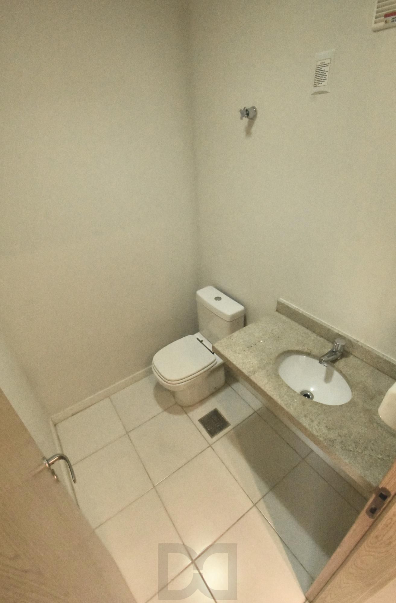 Linda Sala Comercial no Condomínio Getúlio Vargas Prime Ofices — foto 5