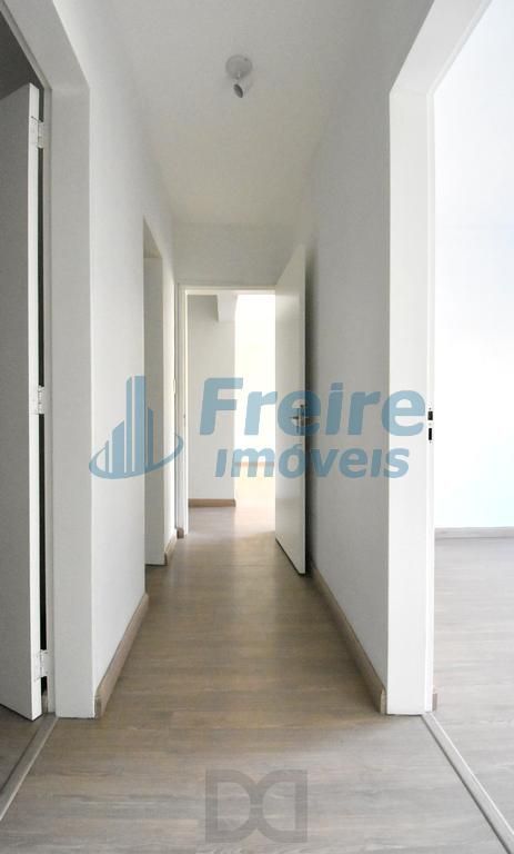 Apartamento 3 dorm 1suite centro historico — foto 10