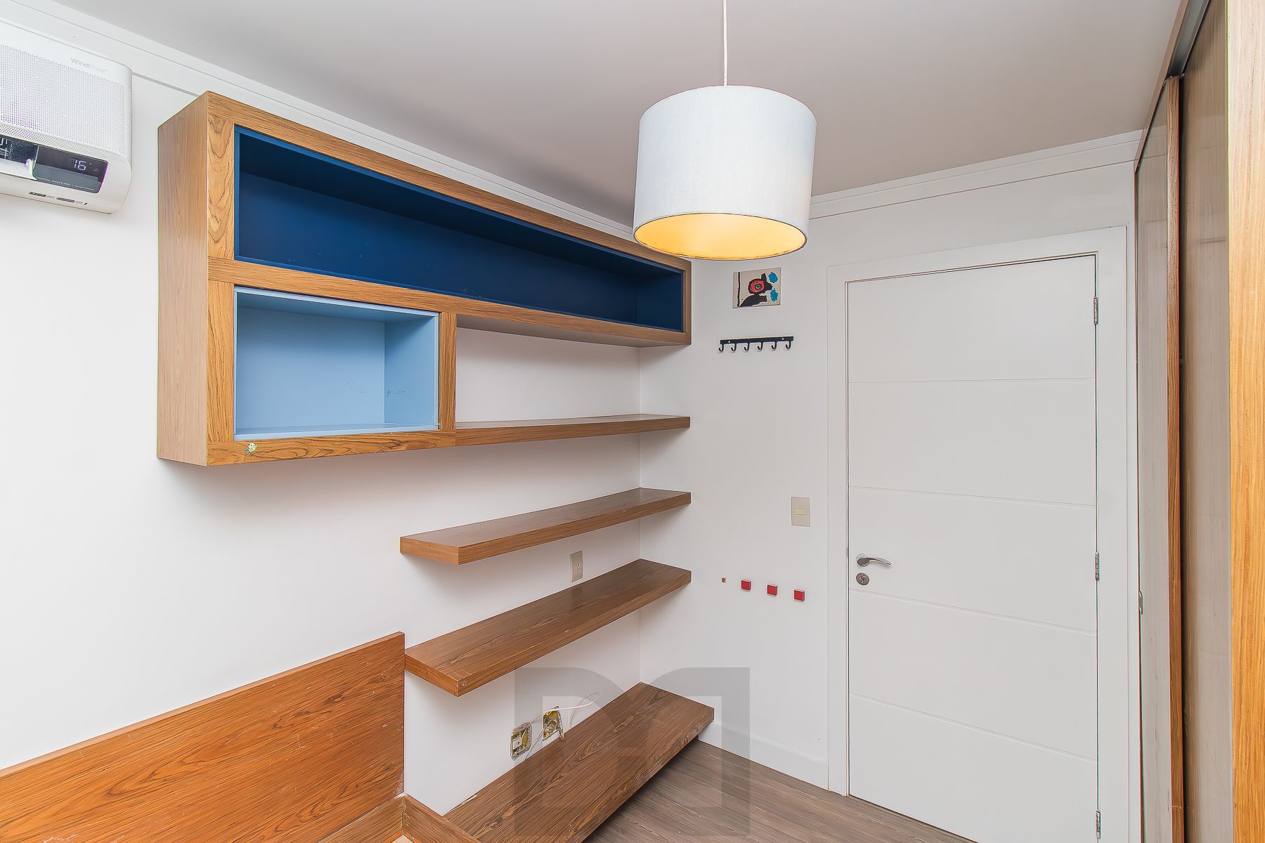 casa 271,84m²em condomínio 3 dormitórios 1 suite 3 vagas — foto 15