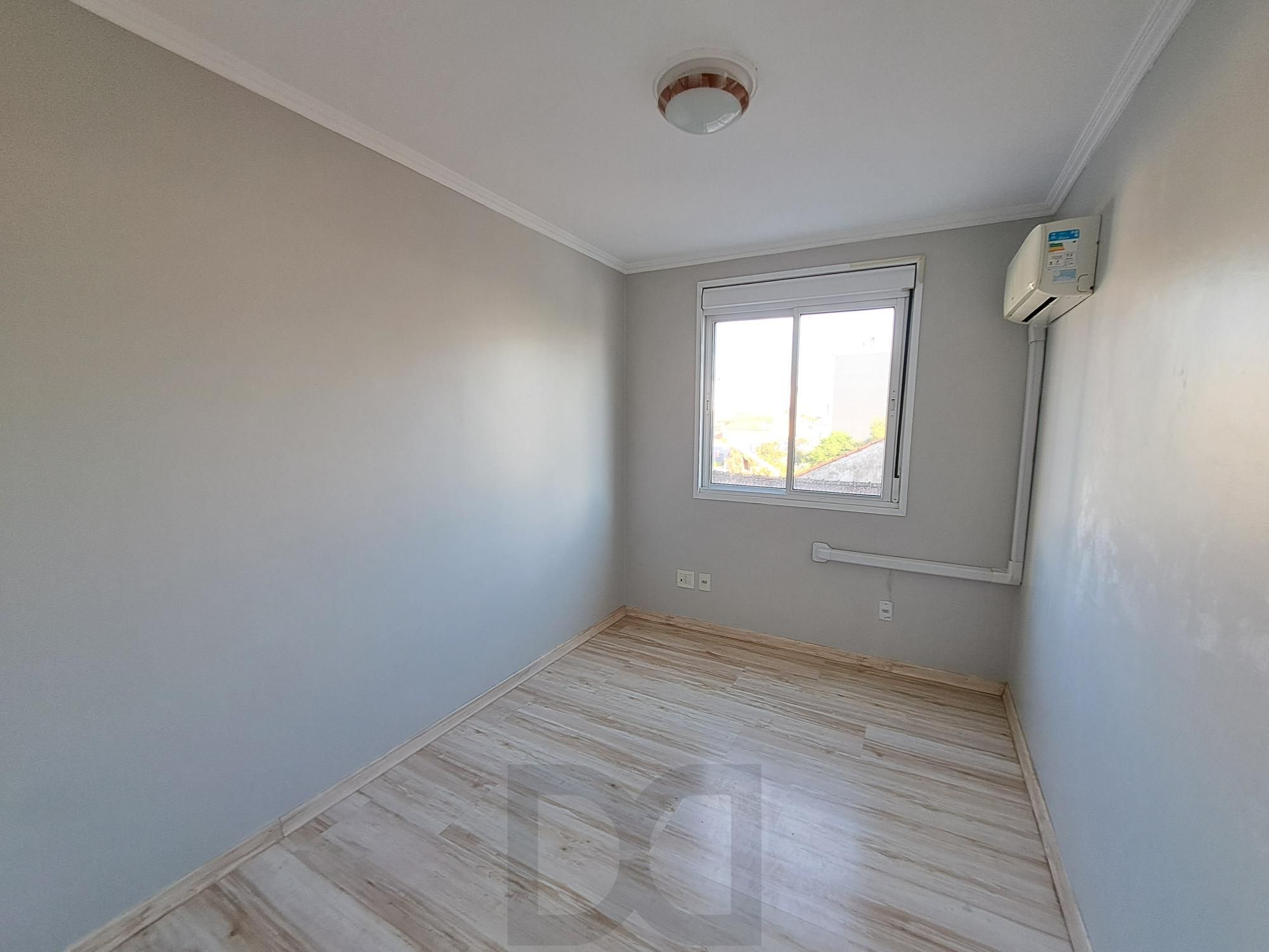 Apartamento 2 dormitórios com vaga no Menino Deus — foto 17