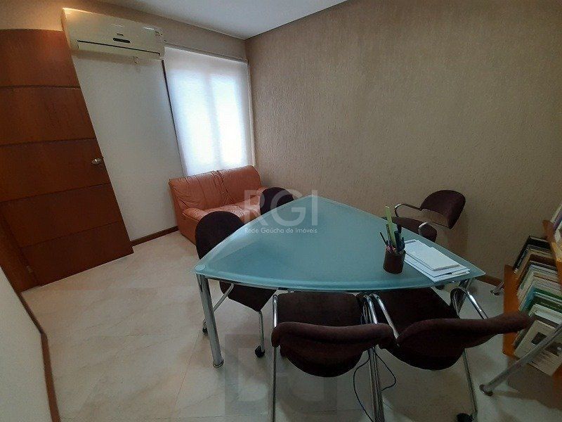 Predio para Venda - 180m², 0 dormitórios, 2 vagas - Cidade Baixa — foto 7
