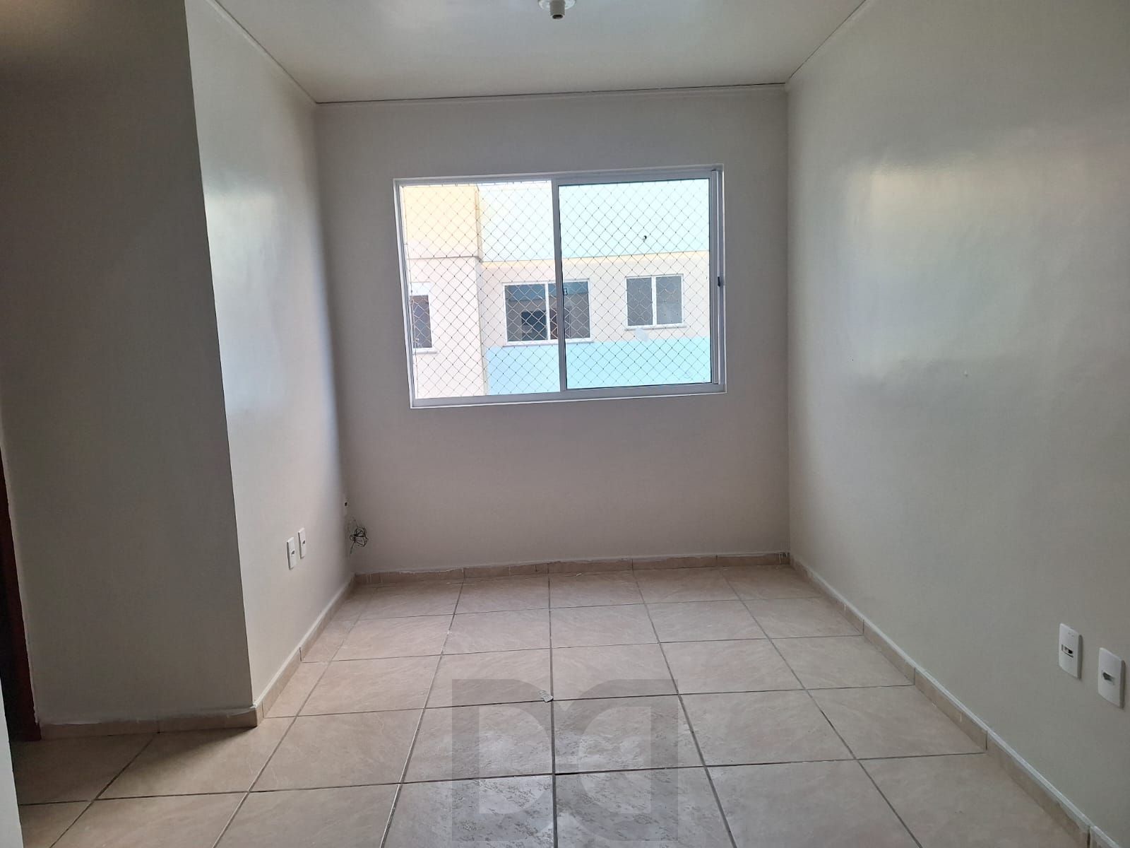 Apartamento 2D MCMV no Chapéu do Sol — foto 4
