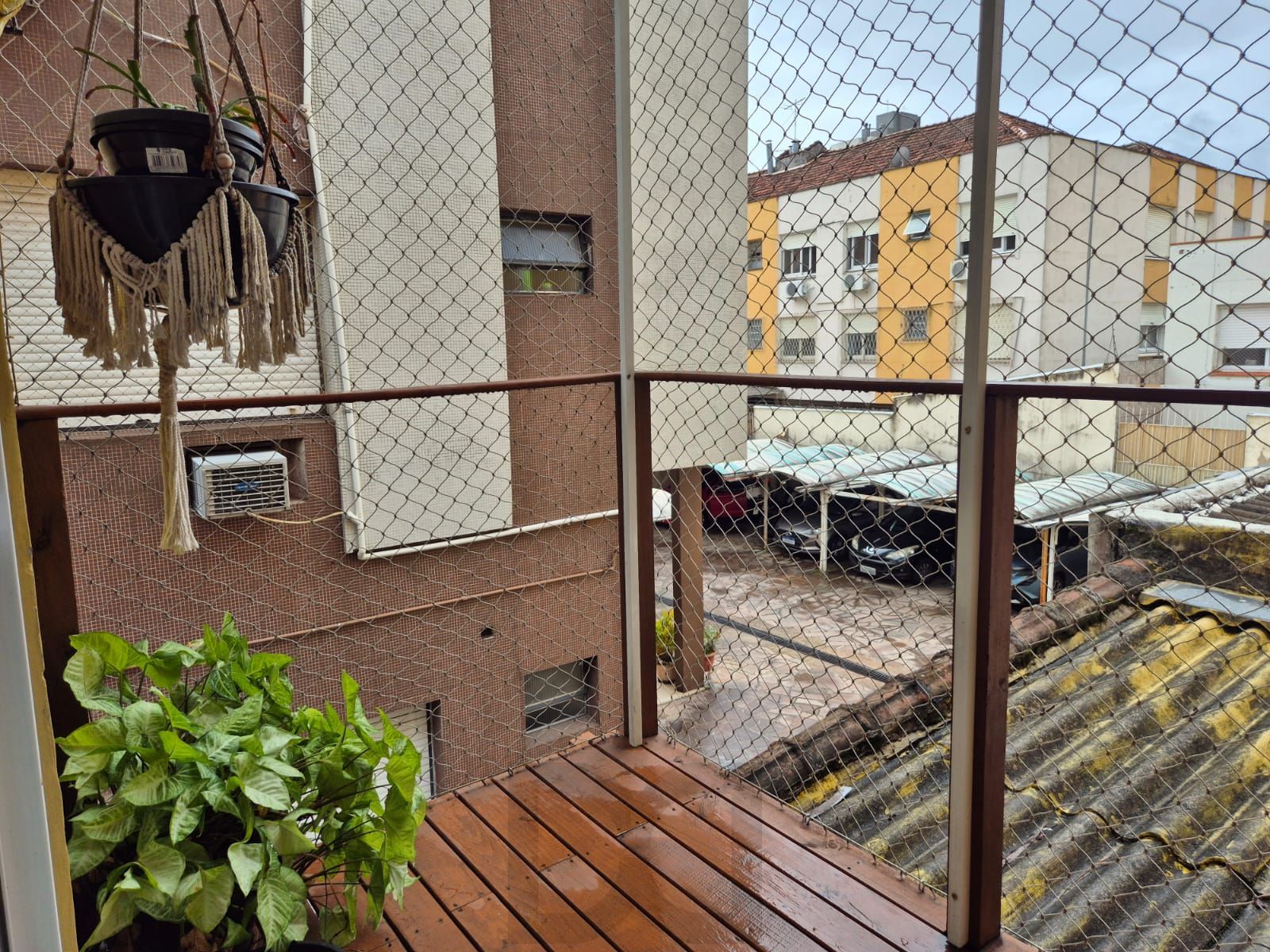 1 dormitório reformado — foto 11