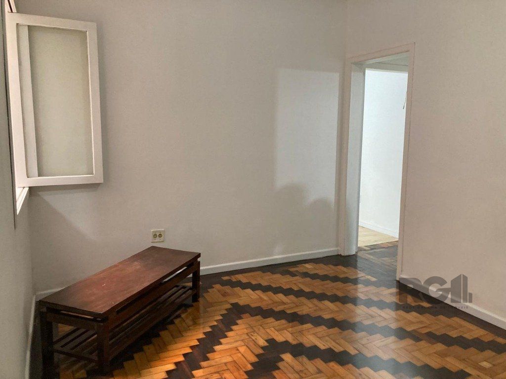 apartamento - 2 dorms. - 59,63 m² - Praia de Belas — foto 10