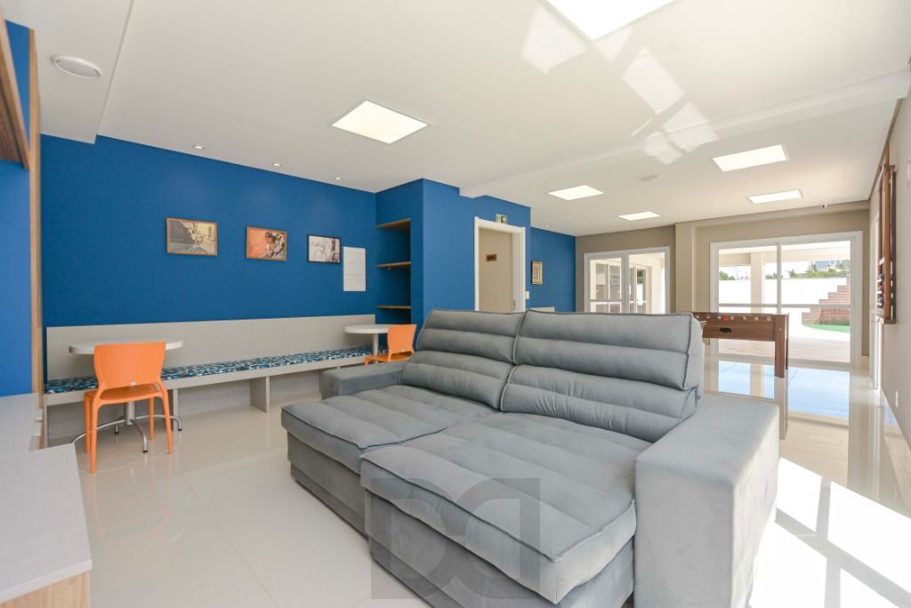 Apartamento 82m² - três dormitórios, suíte, duas vagas de garagem — foto 31