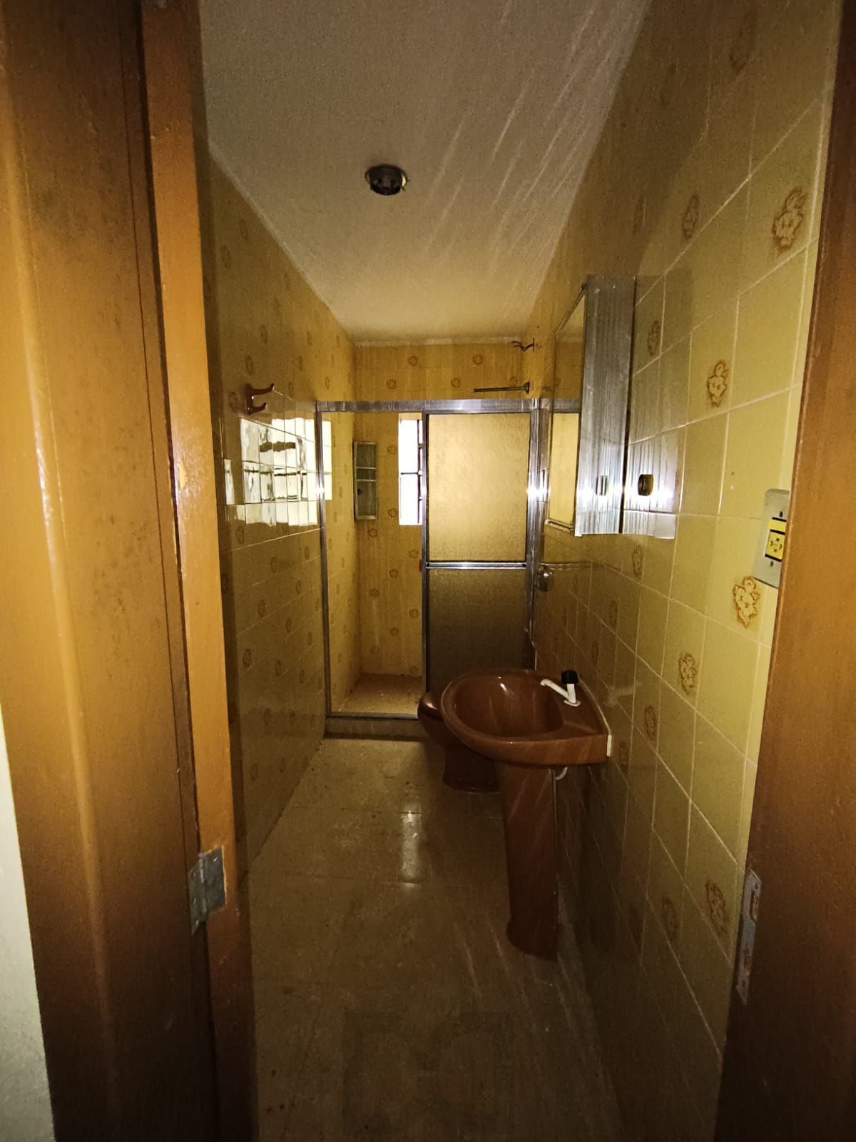 Sobrado 3 Dormitórios 192m² com vaga para 2 carros . — foto 11