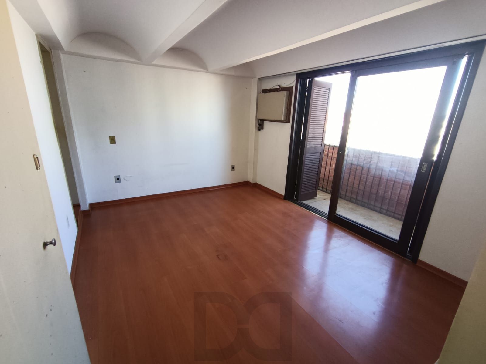 Apartamento 3 dormitórios 1 suíte — foto 7