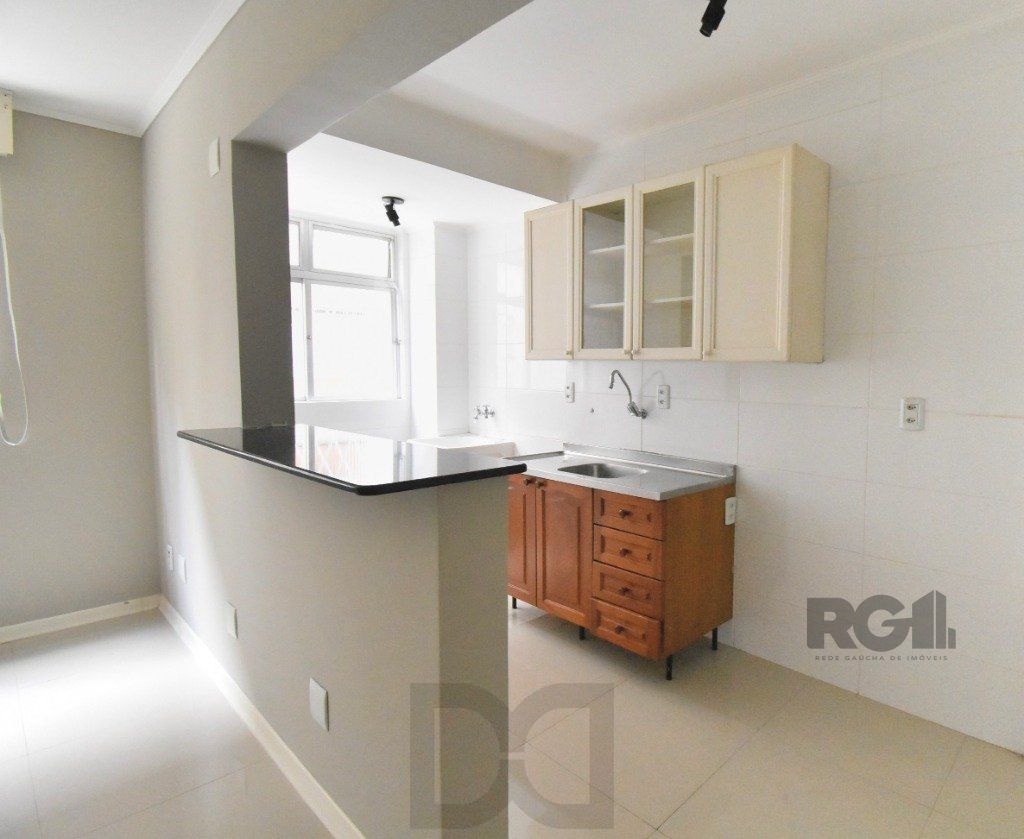 APARTAMENTO - 1 dorm - 43,90 m² - AZENHA — foto 7