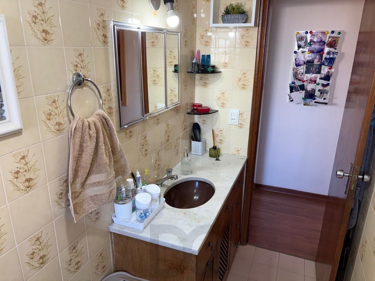 Apartamento 80,43m², 2 dormitórios no Menino Deus — foto 35