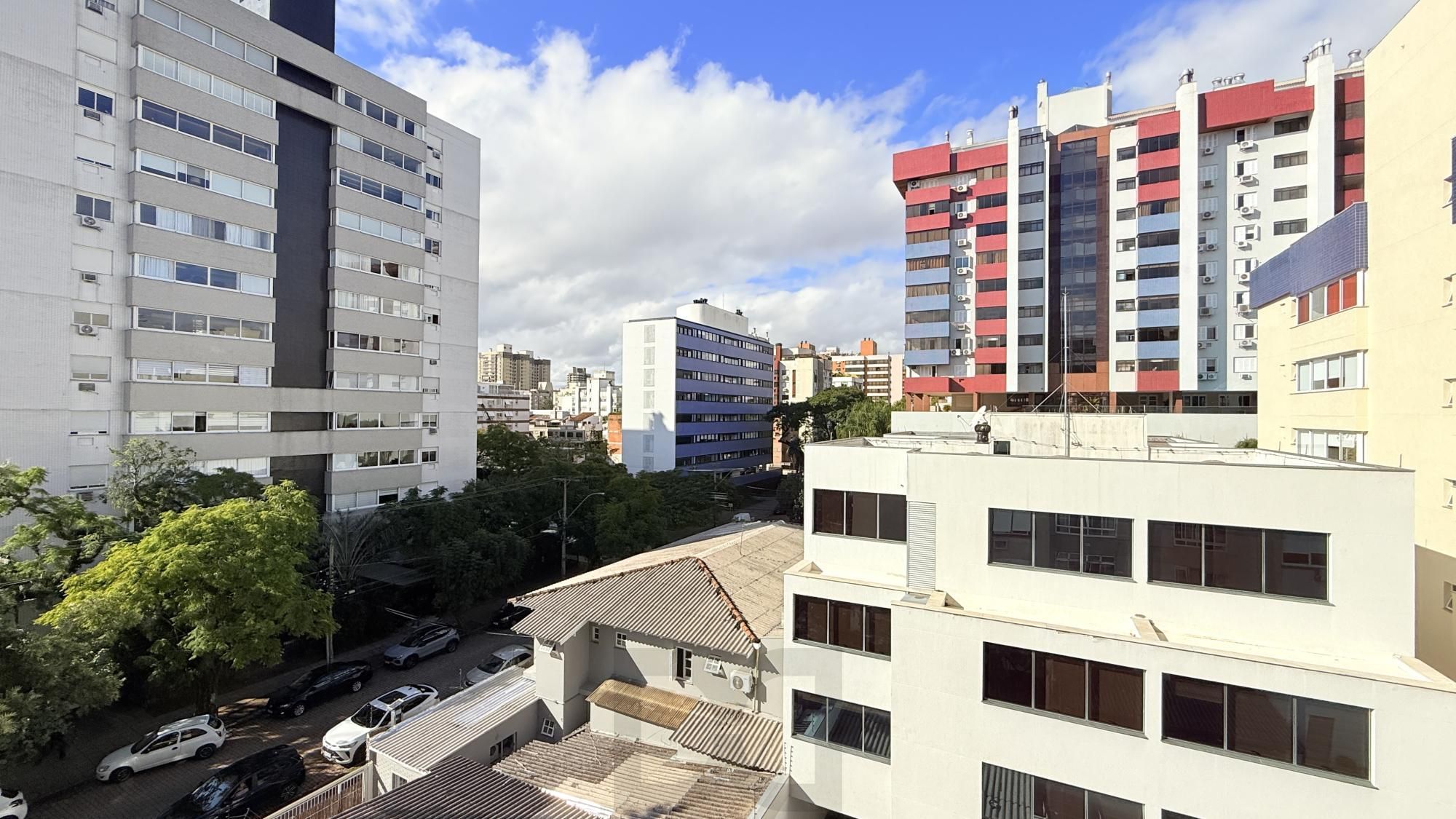 3 dormitórios ao Lado do Hospital Mãe de Deus — foto 13