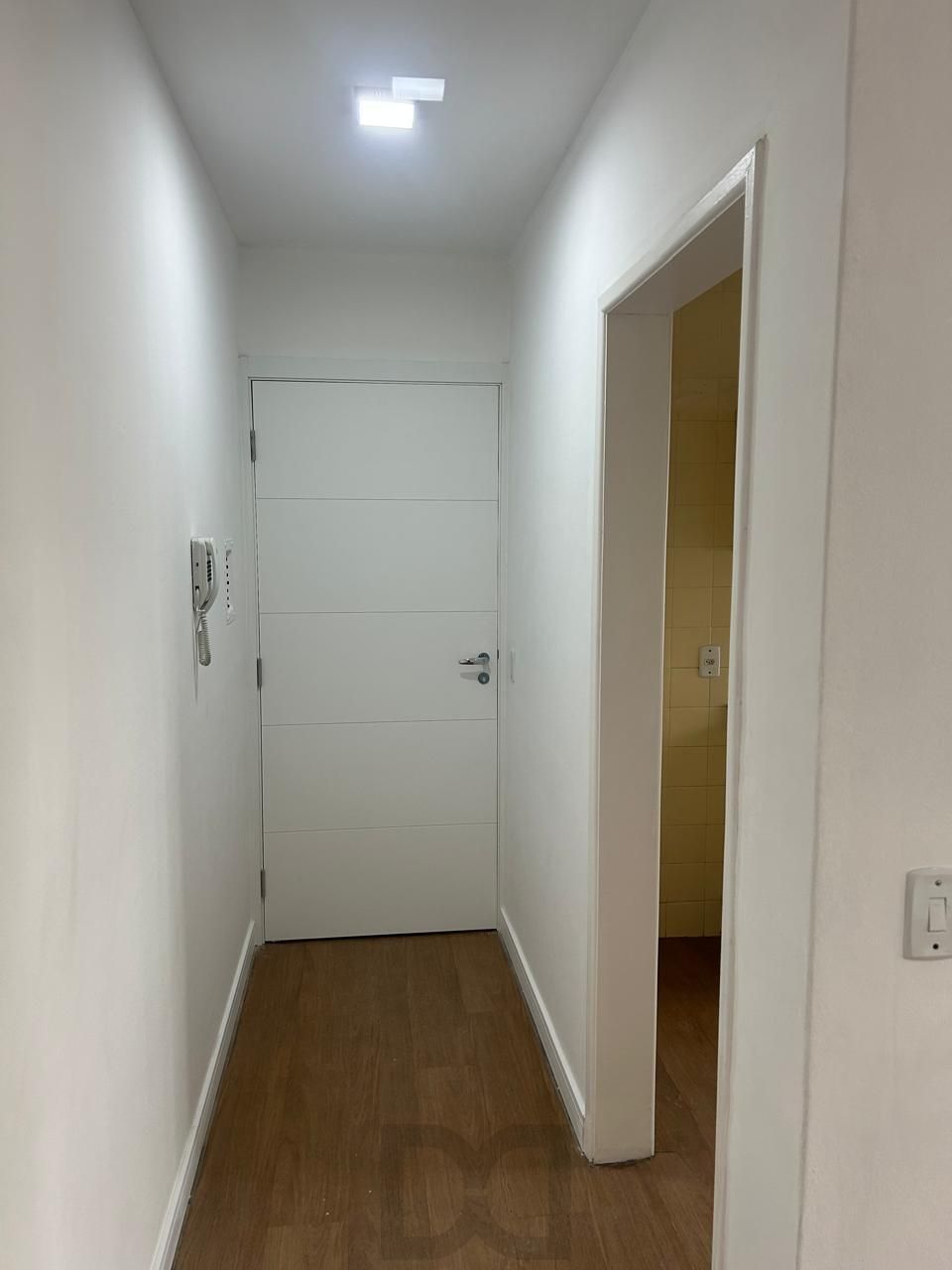 Apartamento 3 dormitórios na Coronel Massot — foto 17