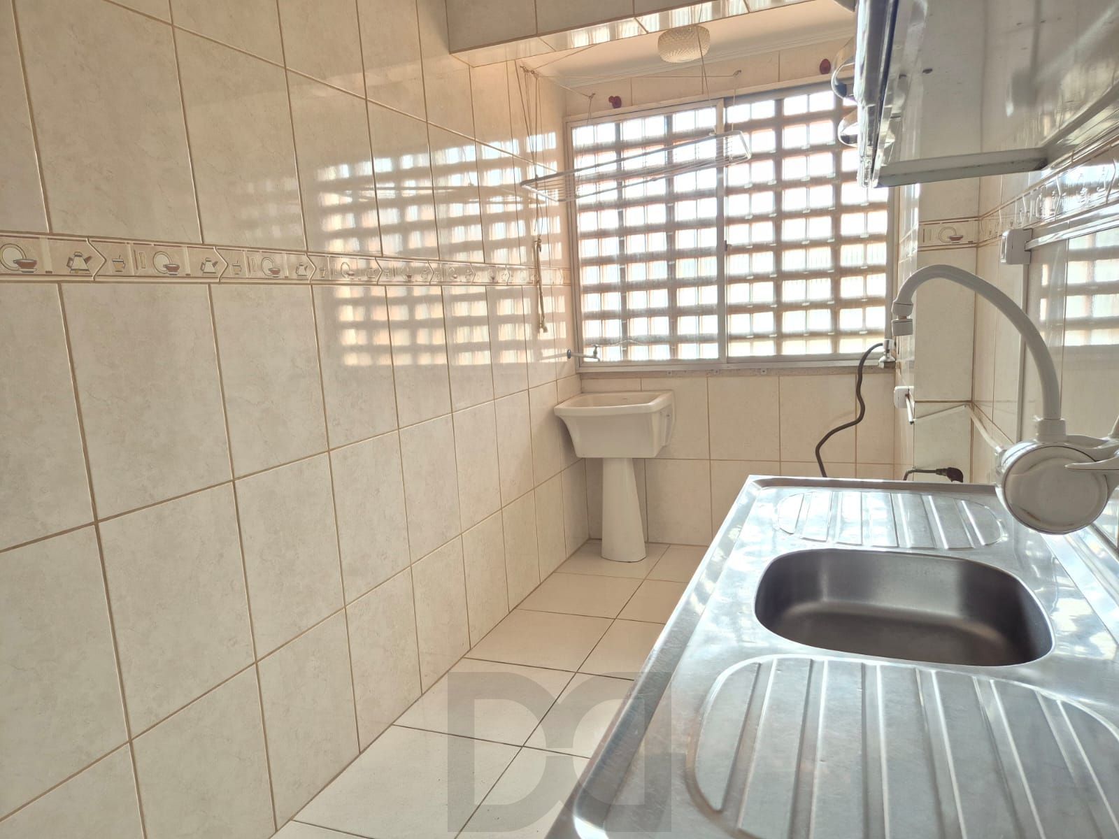 2 Dormitórios com vaga — foto 6