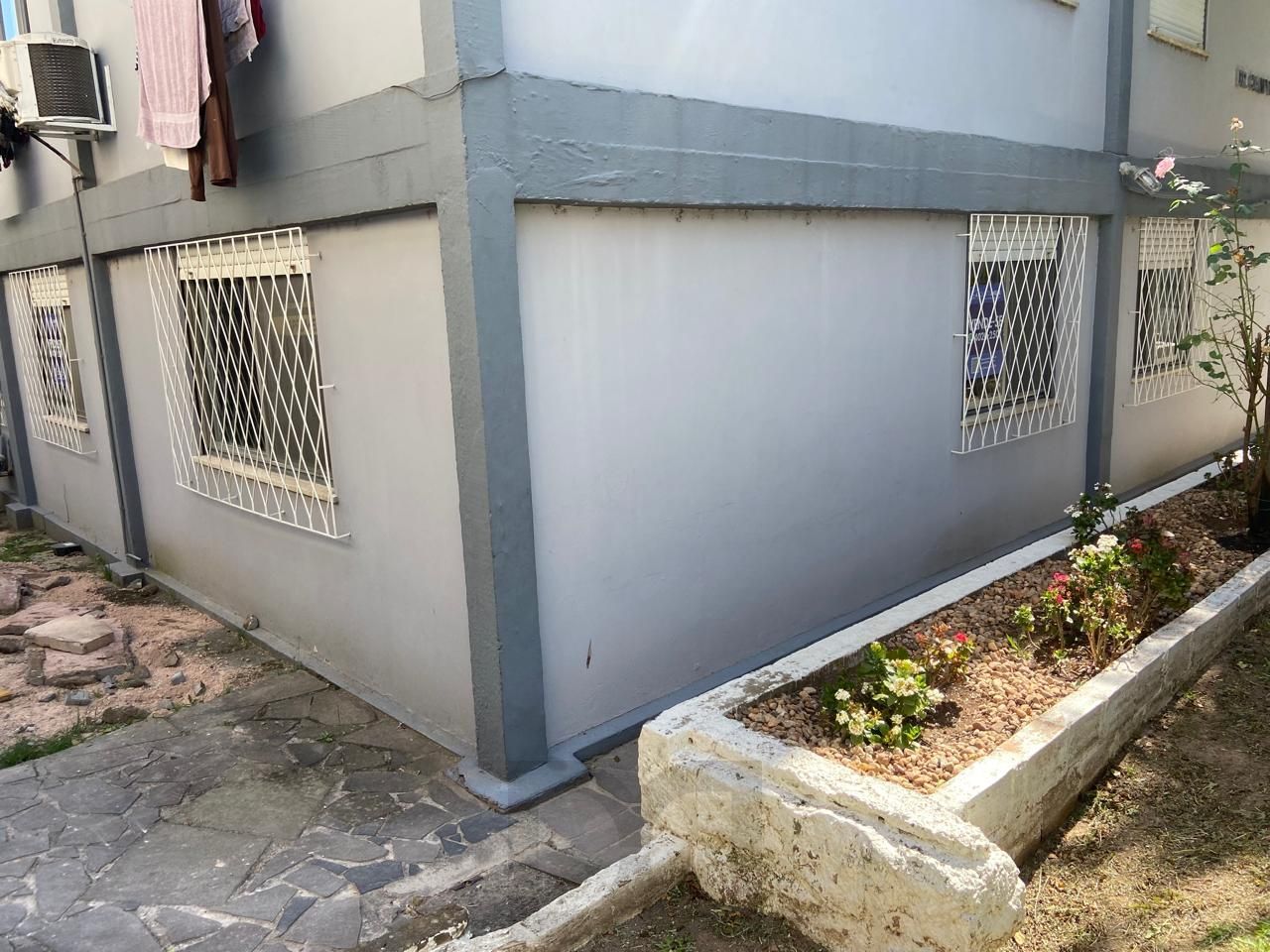 Apartamento 74m², 3 dormitórios no Cristal — foto 56