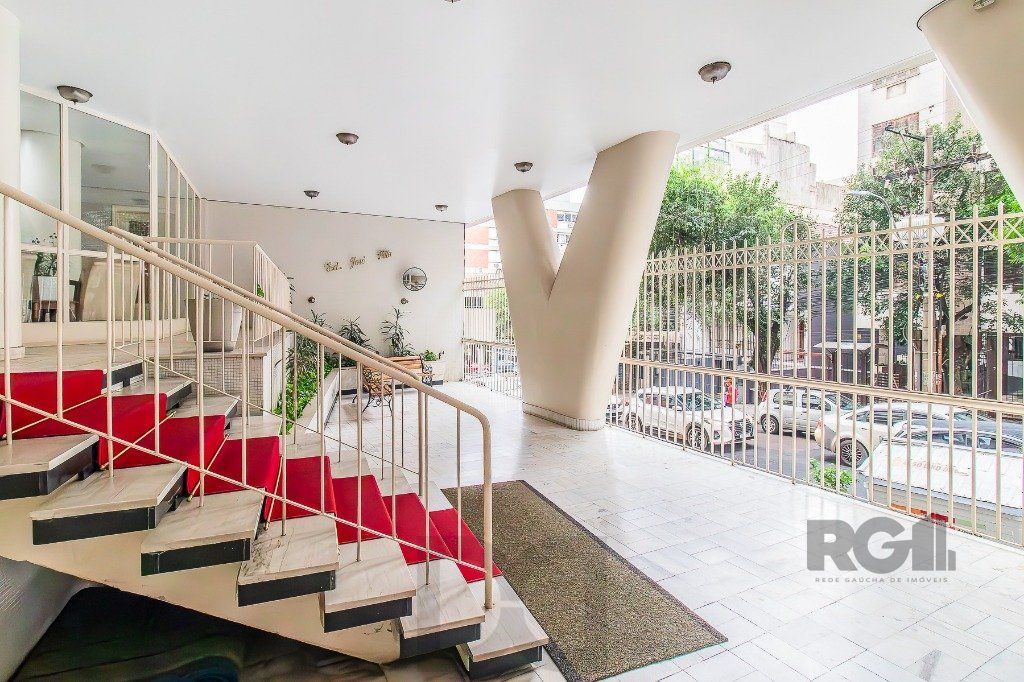 3D em 135,77m² na Independência, excelente localização! — foto 26