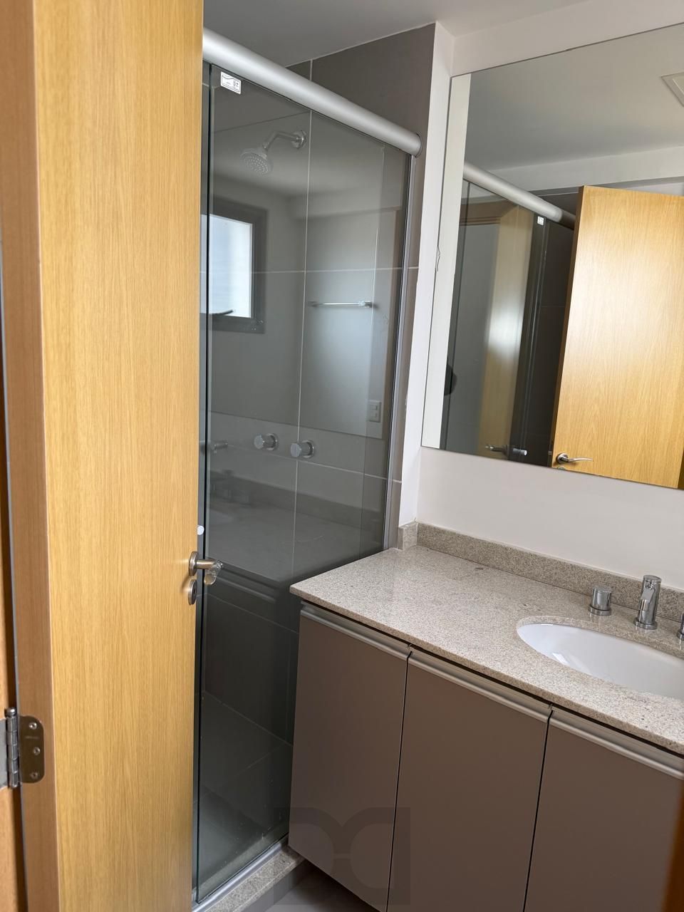Apartamento 3 dormitórios com vaga dupla no Edifício Libres — foto 12