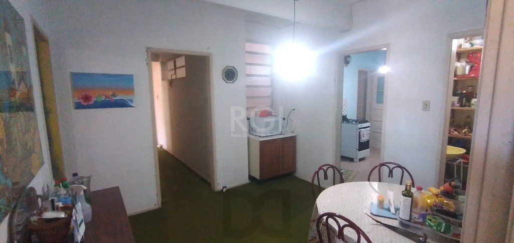 APARTAMENTO - 3 dormitórios - 2 vagas - 128,78 m² - FARROUPILHA — foto 7