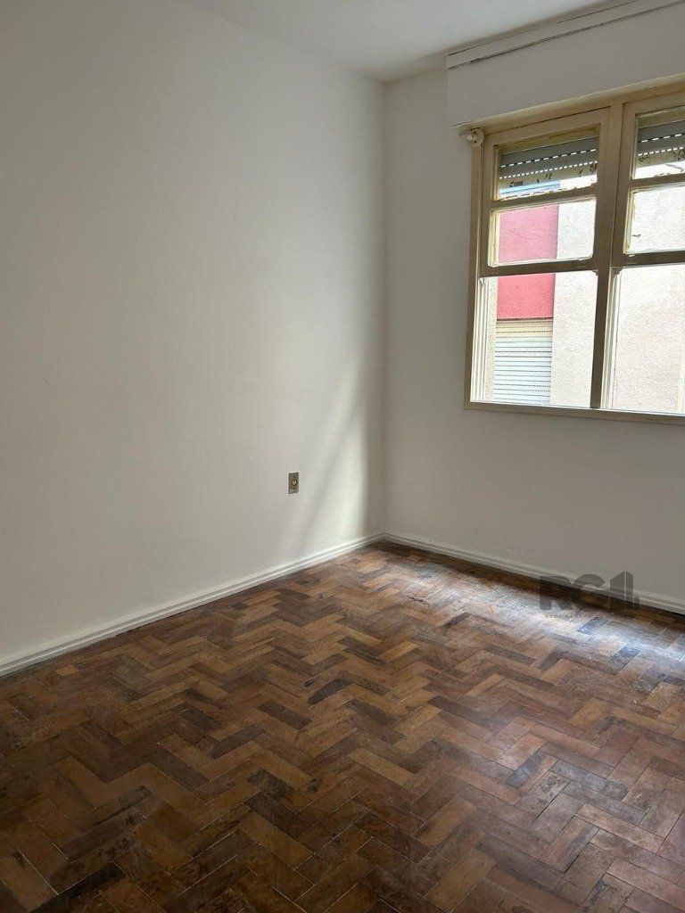 APARTAMENTO - 2 dorms. - 50,46 m² - CRISTAL — foto 5