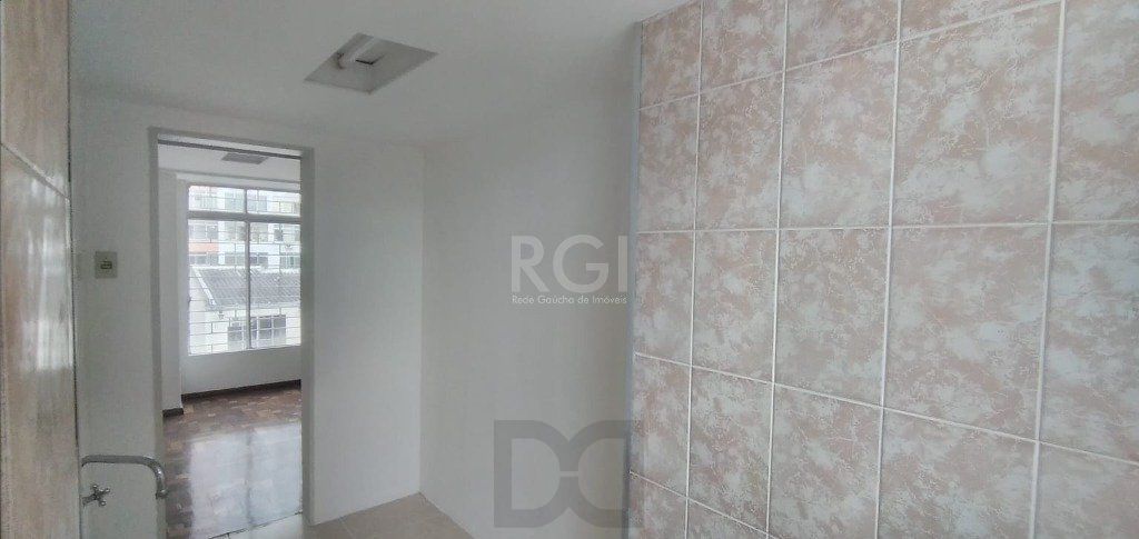 Apartamento para Venda - 60.82m², 2 dormitórios, Centro Histórico — foto 11