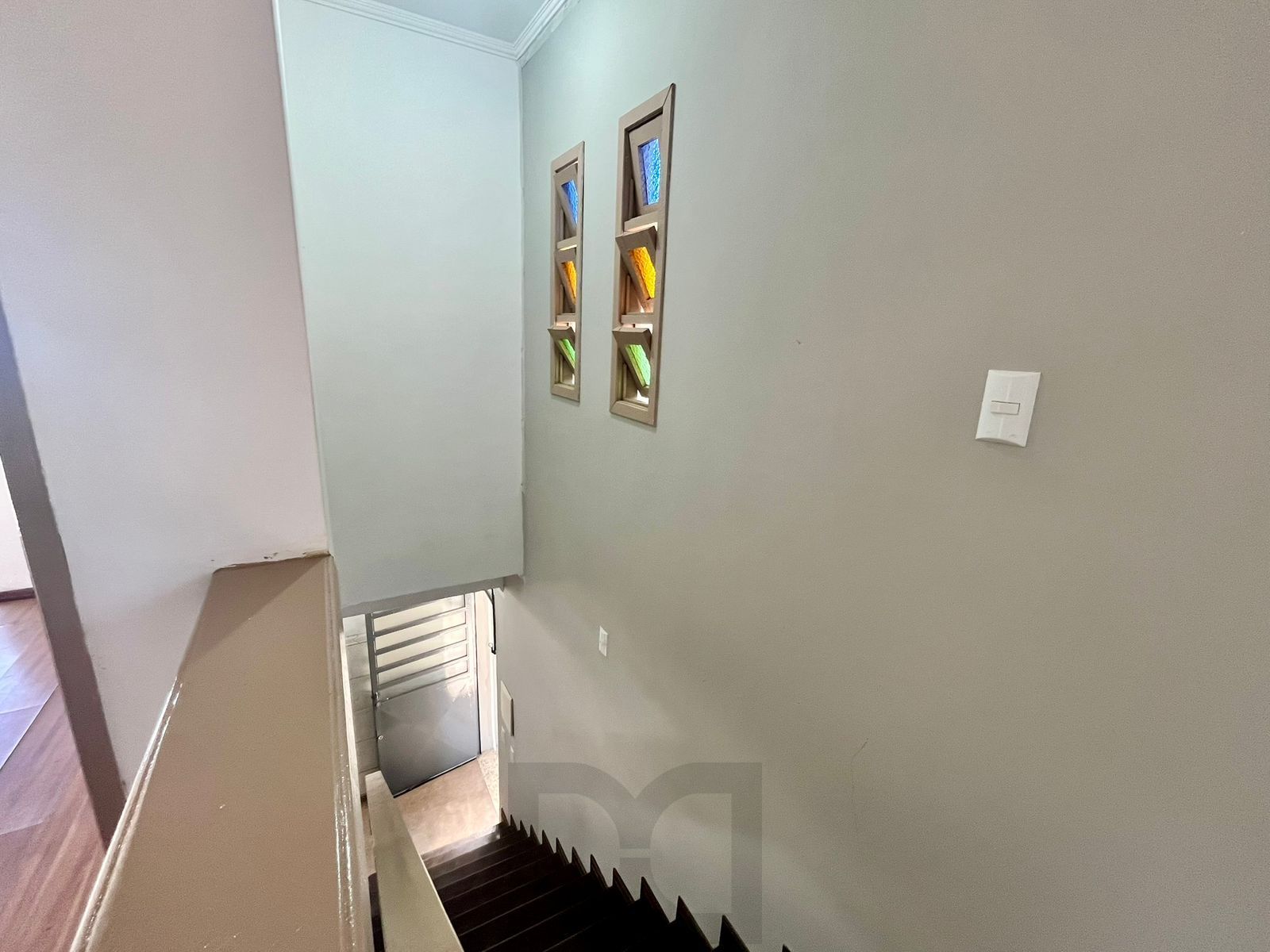 2 Casas independentes em terreno de 480m. — foto 61