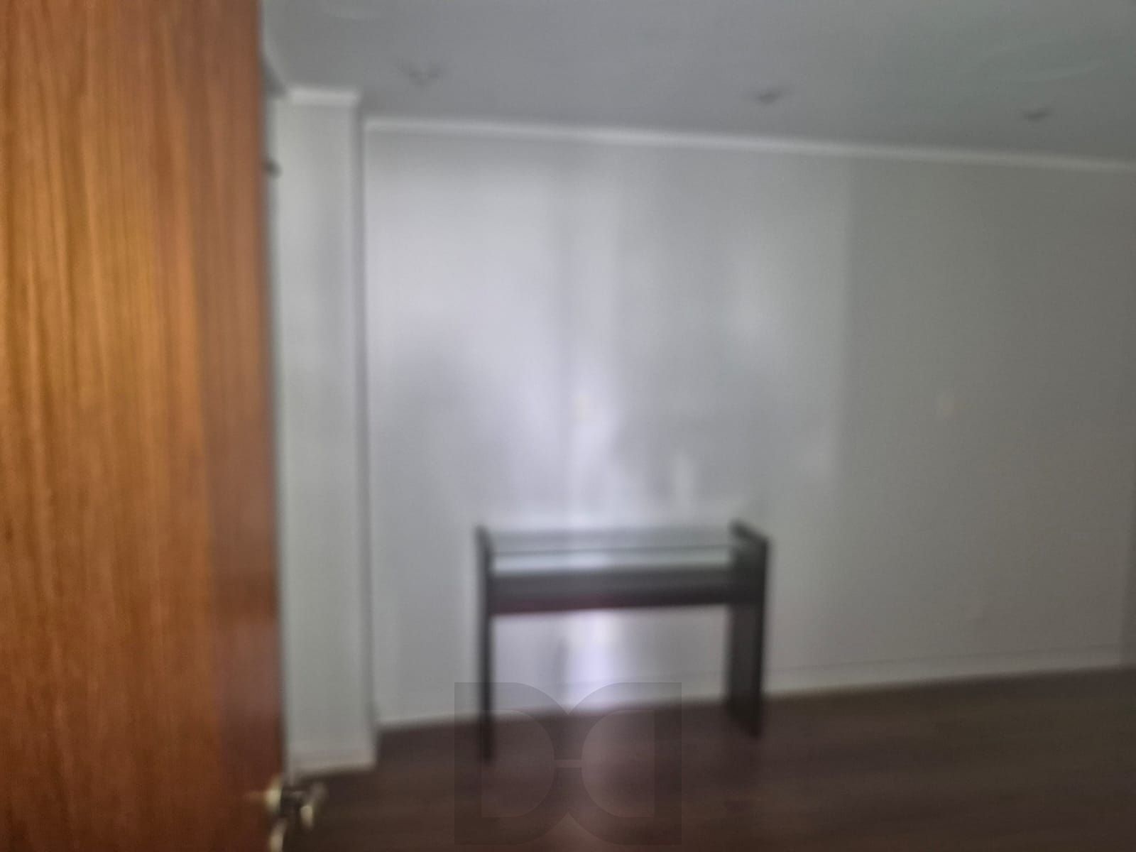 Sala semi mobiliada — foto 10